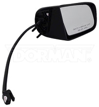 Load image into Gallery viewer, 955-123 Door Mirror Dorman Canada