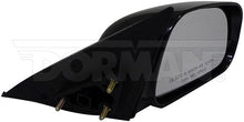 Load image into Gallery viewer, 955-1233 Door Mirror Dorman Canada