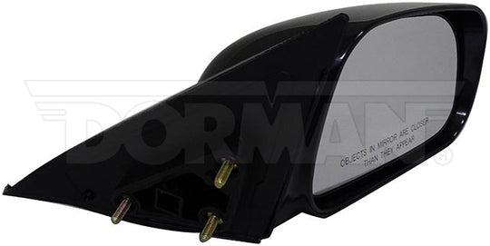 955-1233 Door Mirror Dorman Canada