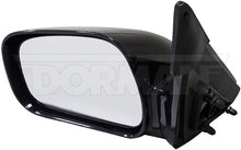 Charger l'image dans la galerie, 955-1234 Door Mirror Dorman Canada