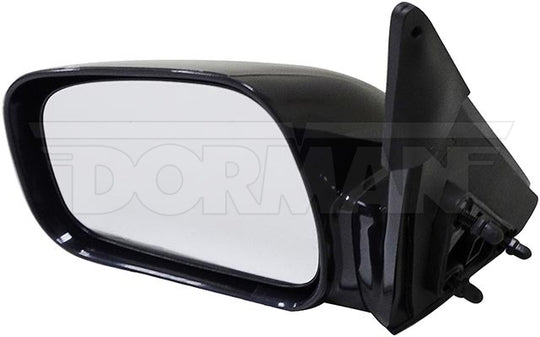 955-1234 Door Mirror Dorman Canada