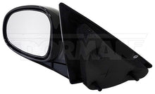Load image into Gallery viewer, 955-1248 Door Mirror Dorman Canada