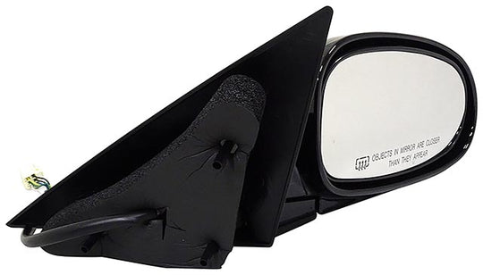 955-1249 Door Mirror Dorman Canada