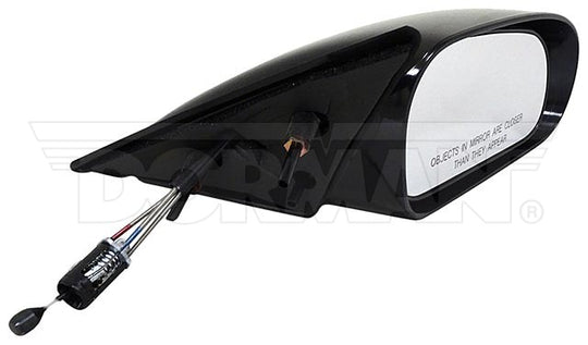 955-1251 Door Mirror Dorman Canada