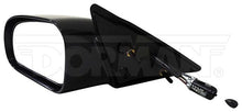 Load image into Gallery viewer, 955-1252 Door Mirror Dorman Canada