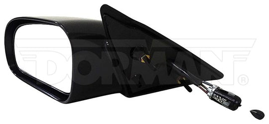 955-1252 Door Mirror Dorman Canada