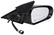 Load image into Gallery viewer, 955-1253 Door Mirror Dorman Canada