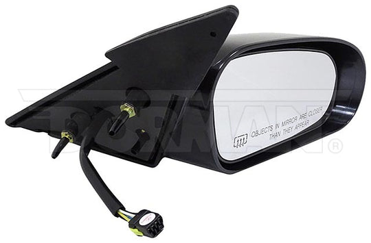 955-1253 Door Mirror Dorman Canada