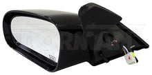 Charger l'image dans la galerie, 955-1254 Door Mirror Dorman Canada