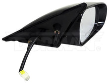 Load image into Gallery viewer, 955-1255 Door Mirror Dorman Canada