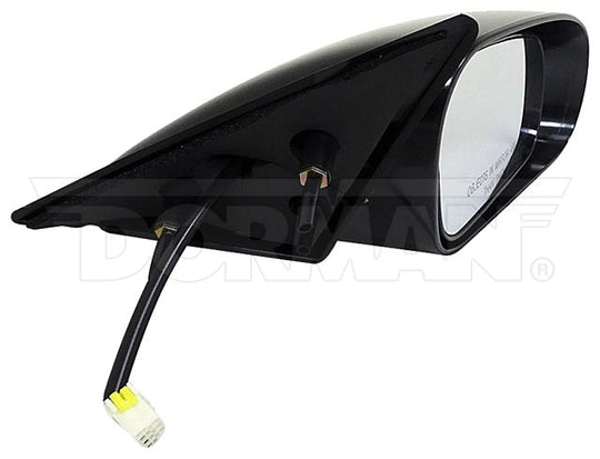 955-1255 Door Mirror Dorman Canada