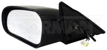 Charger l'image dans la galerie, 955-1256 Door Mirror Dorman Canada