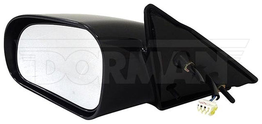 955-1256 Door Mirror Dorman Canada