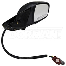 Load image into Gallery viewer, 955-1257 Door Mirror Dorman Canada