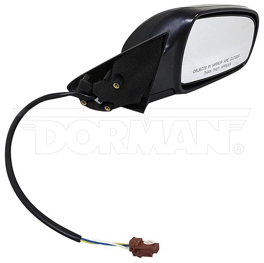 955-1259 Door Mirror Dorman Canada