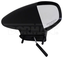 Charger l'image dans la galerie, 955-126 Door Mirror Dorman Canada