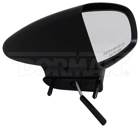 955-126 Door Mirror Dorman Canada