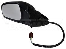 Charger l'image dans la galerie, 955-1260 Door Mirror Dorman Canada