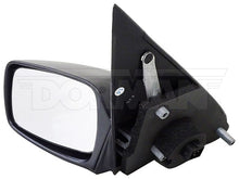 Load image into Gallery viewer, 955-1262 Door Mirror Dorman Canada