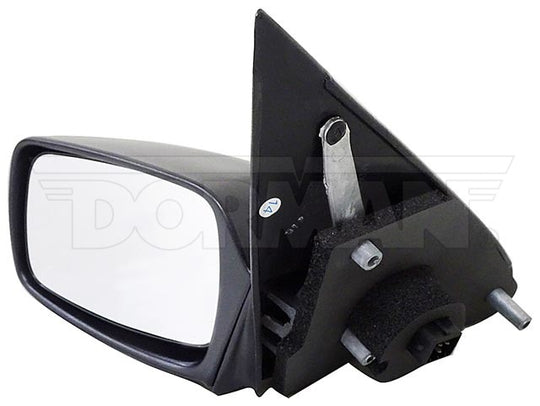 955-1262 Door Mirror Dorman Canada