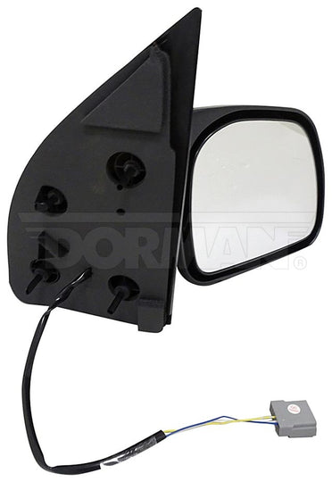 955-1263 Door Mirror Dorman Canada