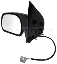 Charger l'image dans la galerie, 955-1264 Door Mirror Dorman Canada