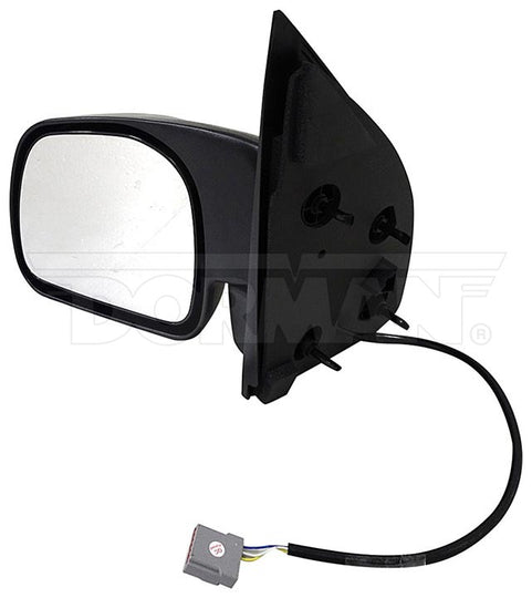 955-1264 Door Mirror Dorman Canada
