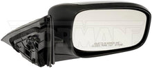 Charger l'image dans la galerie, 955-1267 Door Mirror Dorman Canada