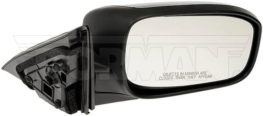 955-1267 Door Mirror Dorman Canada
