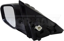 Load image into Gallery viewer, 955-1268 Door Mirror Dorman Canada