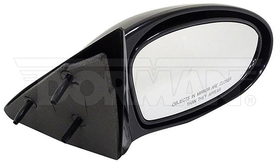 955-1269 Door Mirror Dorman Canada