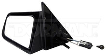 Charger l'image dans la galerie, 955-127 Door Mirror Dorman Canada