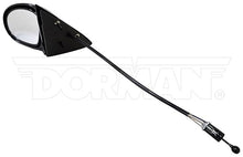 Charger l'image dans la galerie, 955-1270 Door Mirror Dorman Canada