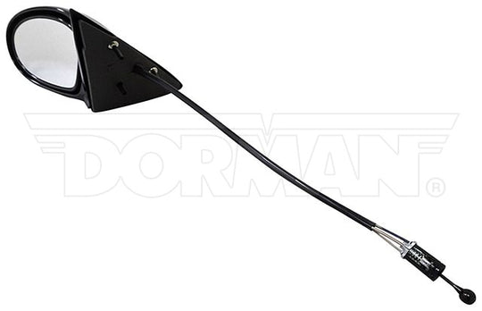 955-1270 Door Mirror Dorman Canada