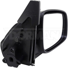 Charger l'image dans la galerie, 955-1271 Door Mirror Dorman Canada