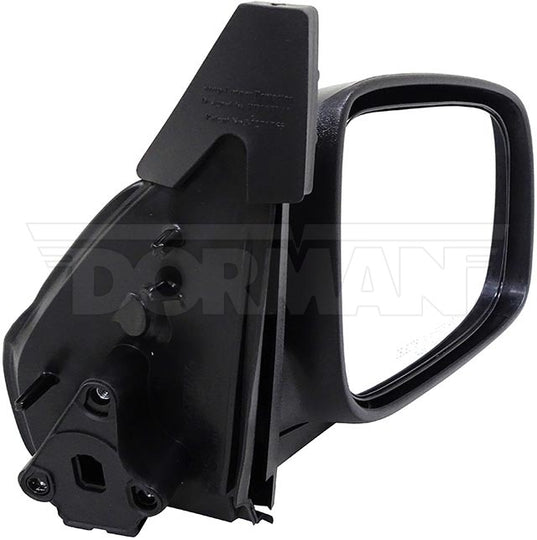955-1271 Door Mirror Dorman Canada