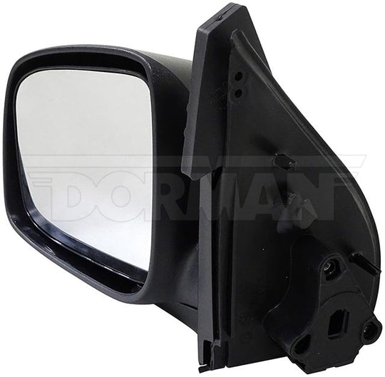 955-1272 Door Mirror Dorman Canada