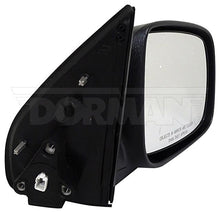 Load image into Gallery viewer, 955-1273 Door Mirror Dorman Canada
