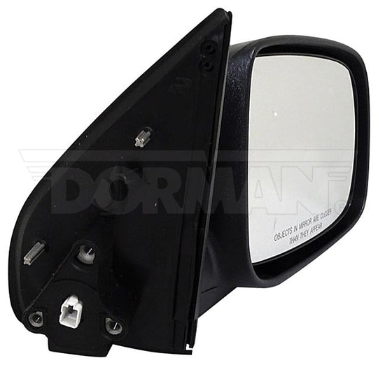 955-1273 Door Mirror Dorman Canada
