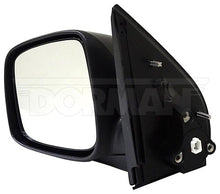 Charger l'image dans la galerie, 955-1274 Door Mirror Dorman Canada