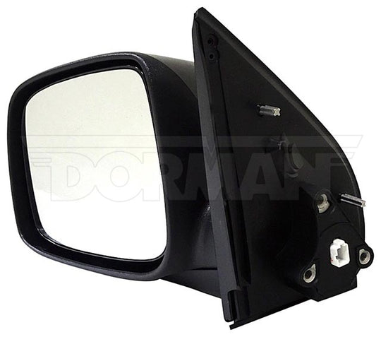 955-1274 Door Mirror Dorman Canada