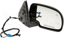 Load image into Gallery viewer, 955-1275 Door Mirror Dorman Canada