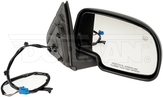955-1275 Door Mirror Dorman Canada