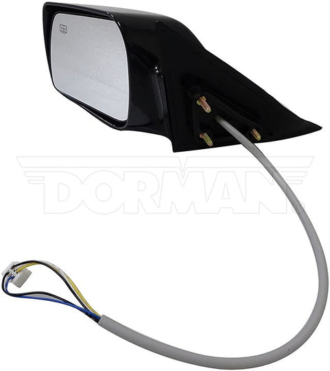 955-1278 Door Mirror Dorman Canada