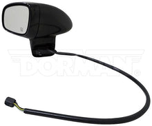 Charger l'image dans la galerie, 955-128 Door Mirror Dorman Canada