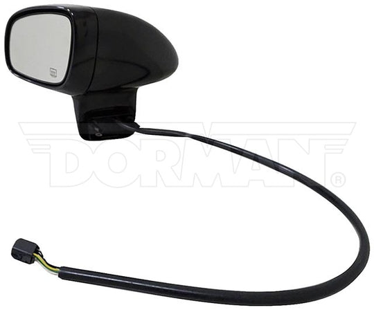 955-128 Door Mirror Dorman Canada