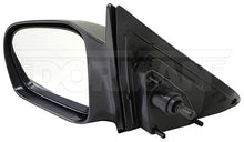 Charger l'image dans la galerie, 955-1283 Door Mirror Dorman Canada