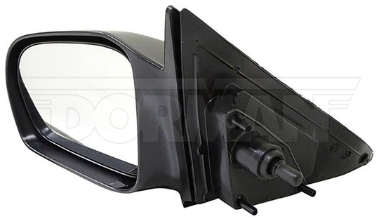 955-1283 Door Mirror Dorman Canada