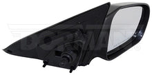 Charger l'image dans la galerie, 955-1284 Door Mirror Dorman Canada
