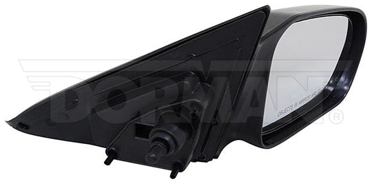 955-1284 Door Mirror Dorman Canada